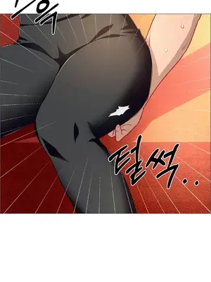 租賃女孩 59-67話[完結]_064043