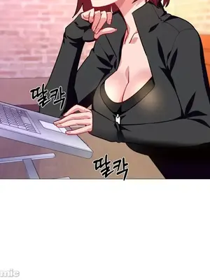 租賃女孩 59-67話[完結]_064052