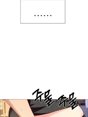 租賃女孩 59-67話[完結]_064053