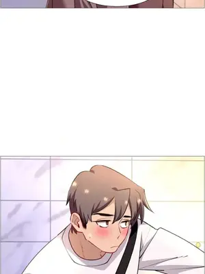 租賃女孩 59-67話[完結]_065037