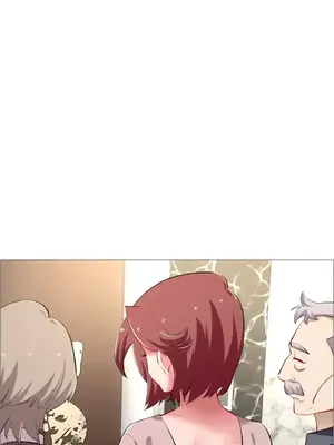 租賃女孩 59-67話[完結]_061021