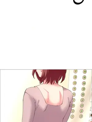 租賃女孩 59-67話[完結]_061024