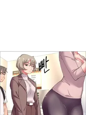 租賃女孩 59-67話[完結]_061025