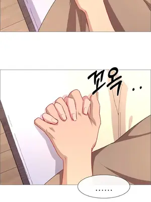 租賃女孩 59-67話[完結]_066026