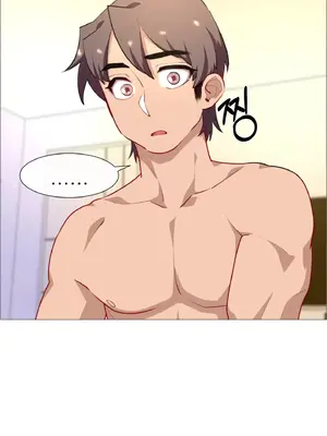 租賃女孩 59-67話[完結]_066027