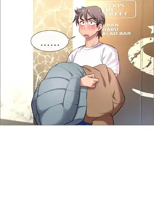 租賃女孩 59-67話[完結]_061063