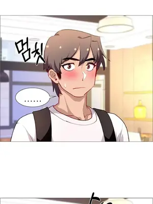 租賃女孩 59-67話[完結]_066032