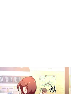 租賃女孩 59-67話[完結]_066033