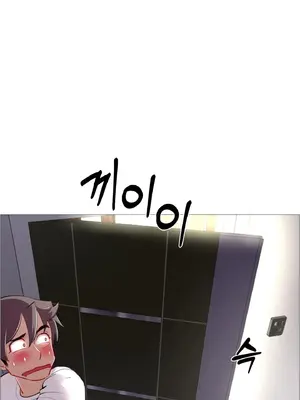 租賃女孩 59-67話[完結]_061075
