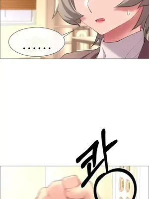 租賃女孩 59-67話[完結]_062019