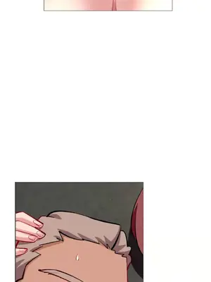 租賃女孩 59-67話[完結]_067079