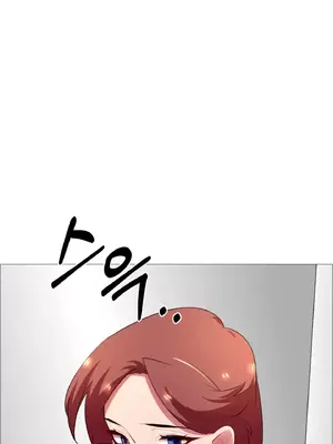 租賃女孩 59-67話[完結]_067082