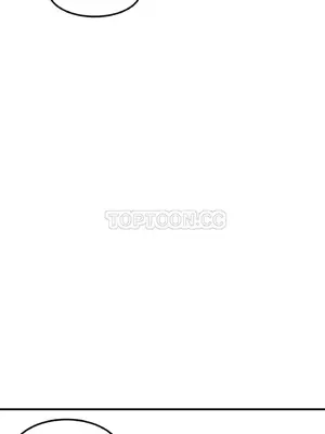 [Mx2J] Hahri's Lumpy Star 1-37話(停刊)_018015