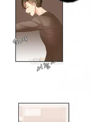 [Mx2J] Hahri's Lumpy Star 1-37話(停刊)_024007
