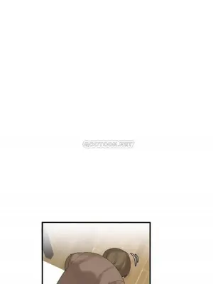 [Mx2J] Hahri's Lumpy Star 1-37話(停刊)_032012