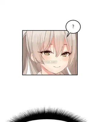 [Mx2J] Hahri's Lumpy Star 1-37話(停刊)_032017
