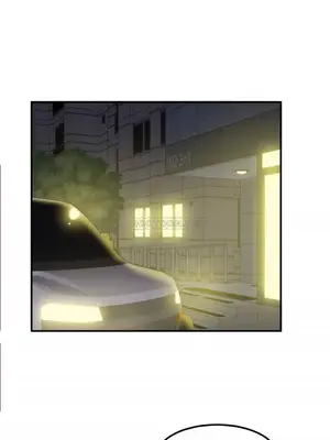 [Mx2J] Hahri's Lumpy Star 1-37話(停刊)_033010