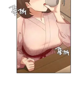 一起去旅館嗎？ 1-33話[完結]_002031