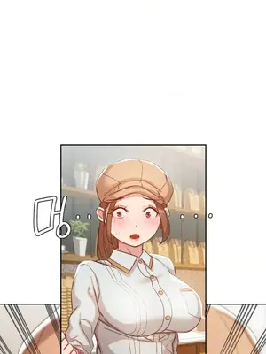 一起去旅館嗎？ 1-33話[完結]_020017