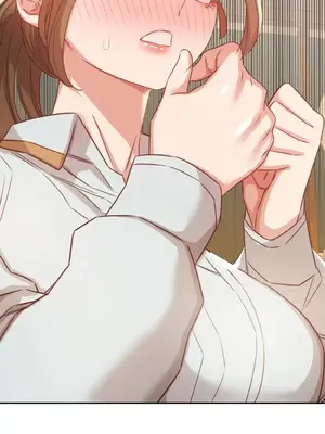 一起去旅館嗎？ 1-33話[完結]_020020