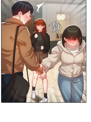 一起去旅館嗎？ 1-33話[完結]_020027