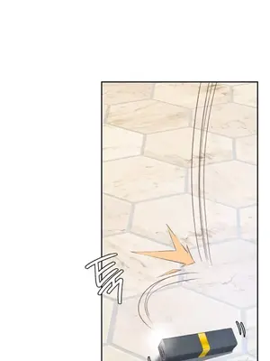 一起去旅館嗎？ 1-33話[完結]_020028