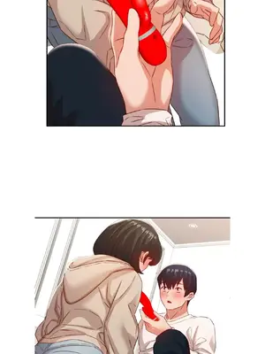 一起去旅館嗎？ 1-33話[完結]_021036