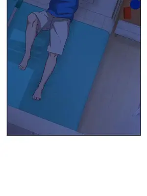 一起去旅館嗎？ 1-33話[完結]_007038