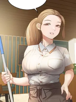 一起去旅館嗎？ 1-33話[完結]_008025