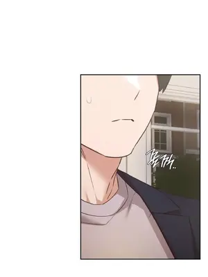 一起去旅館嗎？ 1-33話[完結]_008033