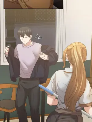 一起去旅館嗎？ 1-33話[完結]_008034