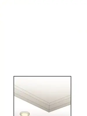 一起去旅館嗎？ 1-33話[完結]_028009