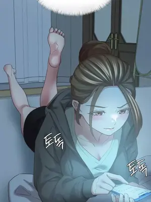 一起去旅館嗎？ 1-33話[完結]_011014