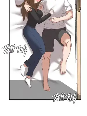 一起去旅館嗎？ 1-33話[完結]_028029