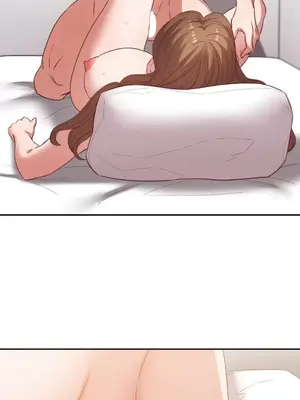 一起去旅館嗎？ 1-33話[完結]_029021