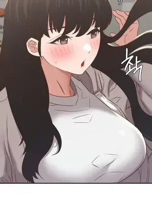 一起去旅館嗎？ 1-33話[完結]_030019
