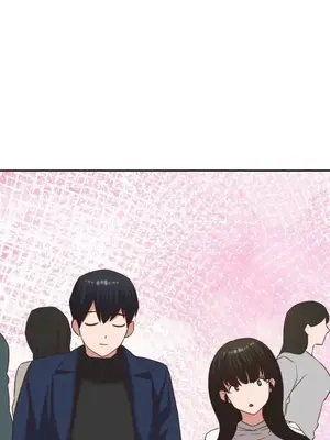 一起去旅館嗎？ 1-33話[完結]_030022