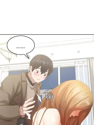 一起去旅館嗎？ 1-33話[完結]_014017