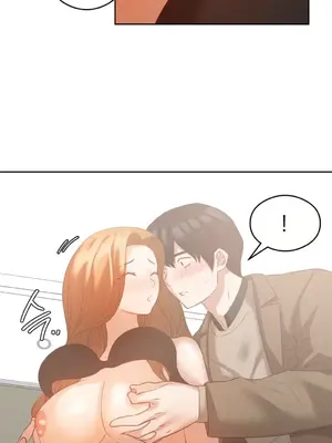 一起去旅館嗎？ 1-33話[完結]_014025