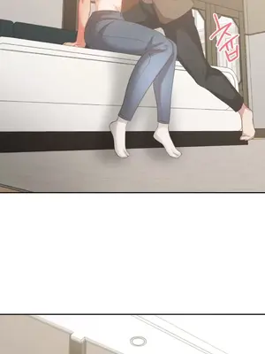 一起去旅館嗎？ 1-33話[完結]_014027