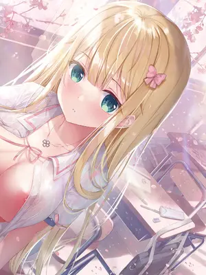 (C100) [TwinBox (花花捲、草草饅)] TeacherTeacher 8 (オリジナル) [DL版]_09