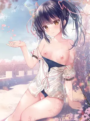 (C100) [TwinBox (花花捲、草草饅)] TeacherTeacher 8 (オリジナル) [DL版]_15