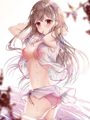 (C100) [TwinBox (花花捲、草草饅)] TeacherTeacher 8 (オリジナル) [DL版]_21