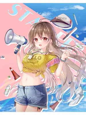 (C102) [TwinBox (花花捲、草草饅)] TeacherTeacher 9 (オリジナル) [DL版]_30