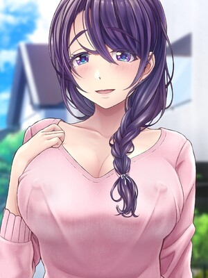 [MAG館 (v-mag)] 人妻オナペット幸乃さん町内会温泉旅行全裸バスガイド! [中国翻訳] [無修正]_005