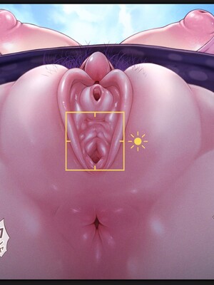 [MAG館 (v-mag)] 人妻オナペット幸乃さん町内会温泉旅行全裸バスガイド! [中国翻訳] [無修正]_023