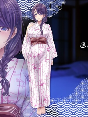 [MAG館 (v-mag)] 人妻オナペット幸乃さん町内会温泉旅行全裸バスガイド! [中国翻訳] [無修正]_276