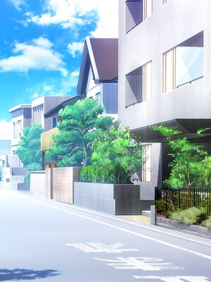 [MAG館 (v-mag)] 人妻オナペット幸乃さん町内会温泉旅行全裸バスガイド! [中国翻訳] [無修正]_291