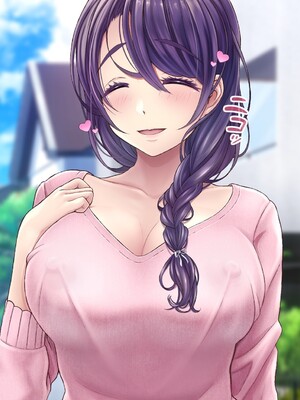 [MAG館 (v-mag)] 人妻オナペット幸乃さん町内会温泉旅行全裸バスガイド! [中国翻訳] [無修正]_299