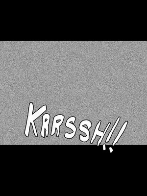 [Aarokira] Record of Taboo 2 [Chinese]_00000019